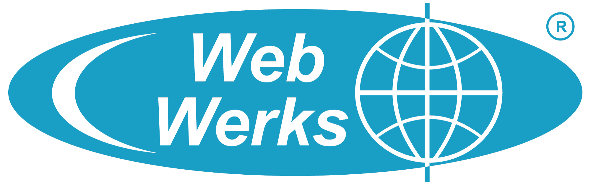 partners